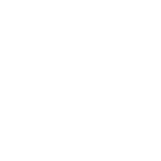 Erick moreno app blanco